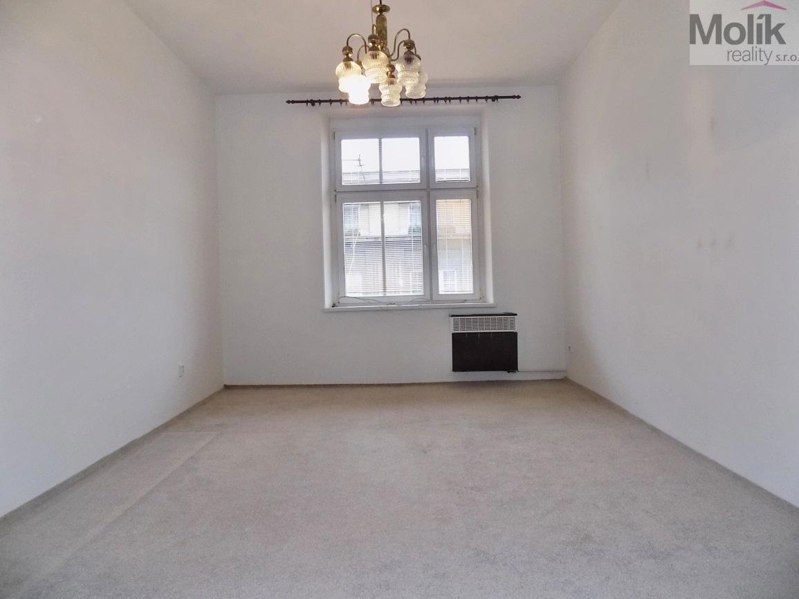Fotografie 2 - Prodej bytu · 2+1 · 60 m²