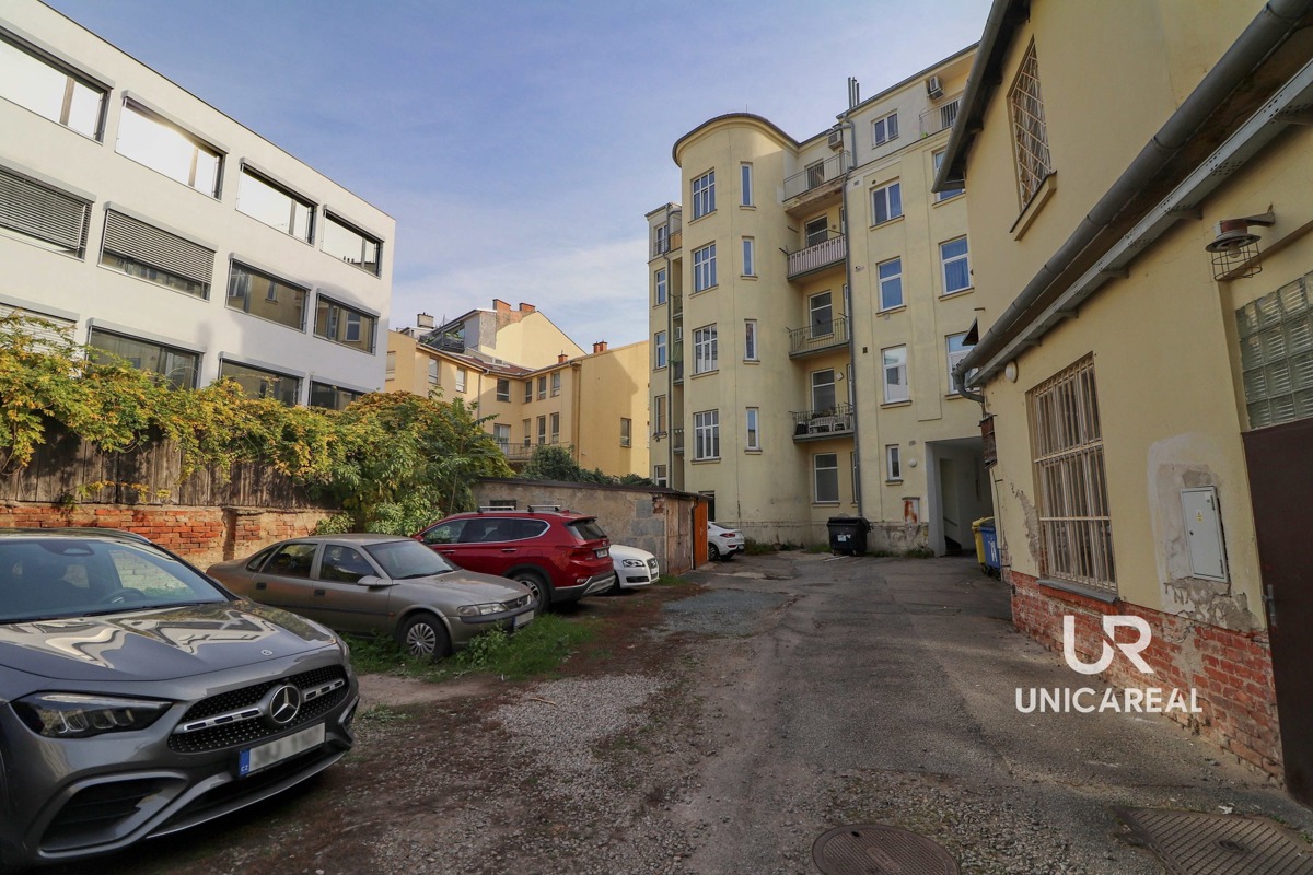 Продаж квартири · 3+1 · 83 m²