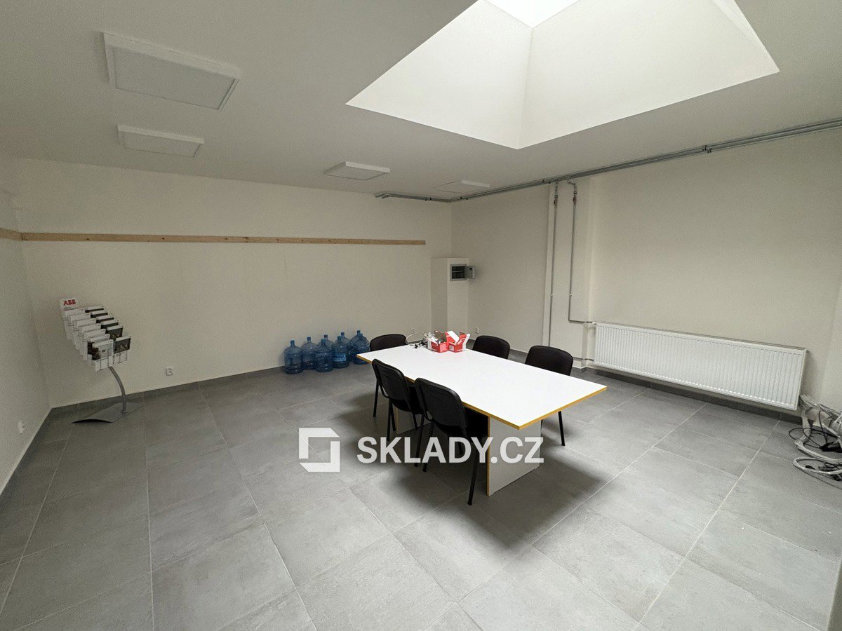 Fotografie 8/15