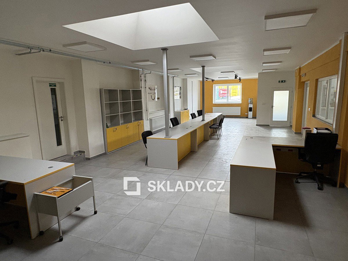 Fotografie 12/15