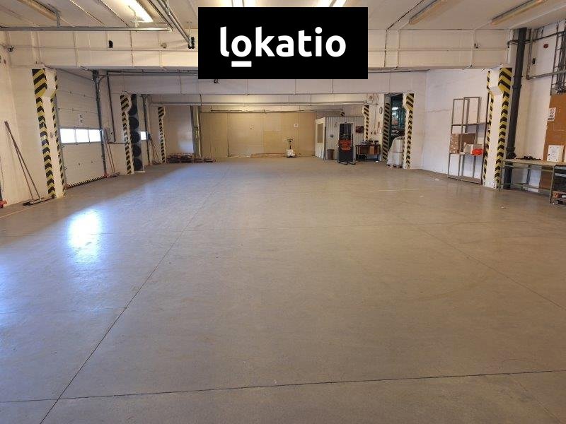 Fotografie 1/18