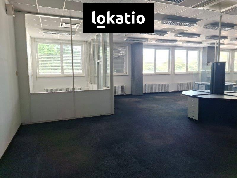 Fotografie 12/18