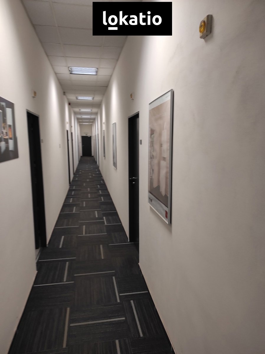 Fotografie 17/18