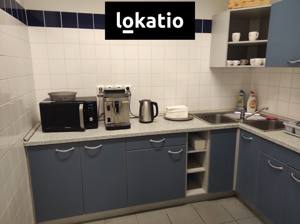 Fotografie 13/18