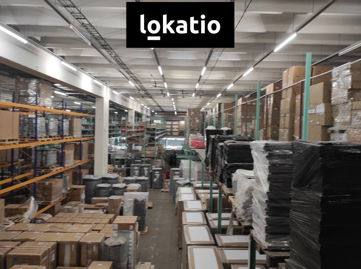 Fotografie 5/18