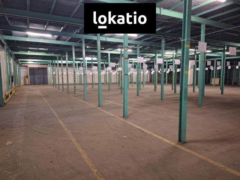 Fotografie 18/18