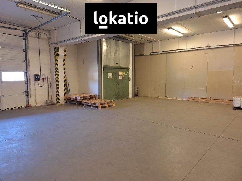 Fotografie 7/18
