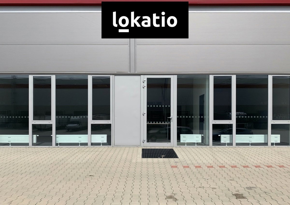 Fotografie 20/26