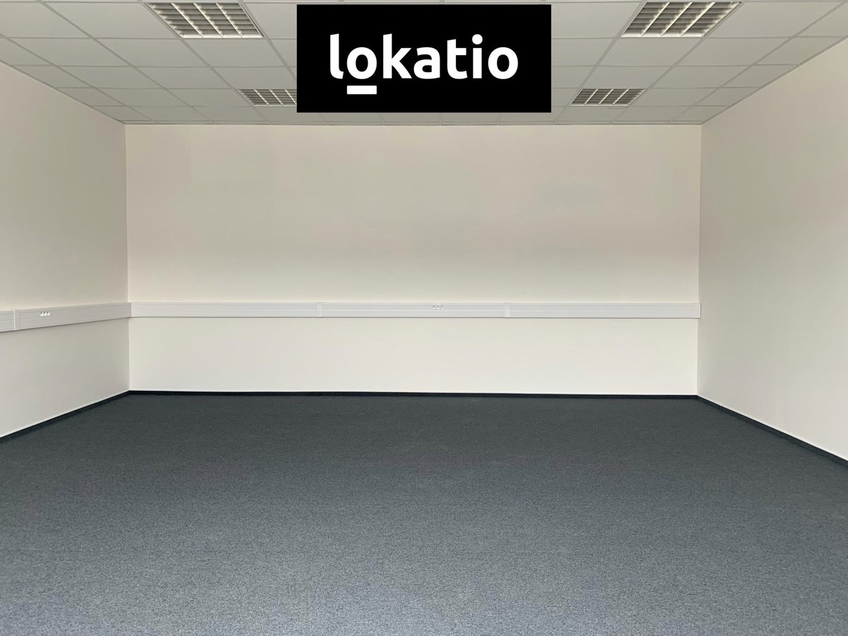 Fotografie 21/26