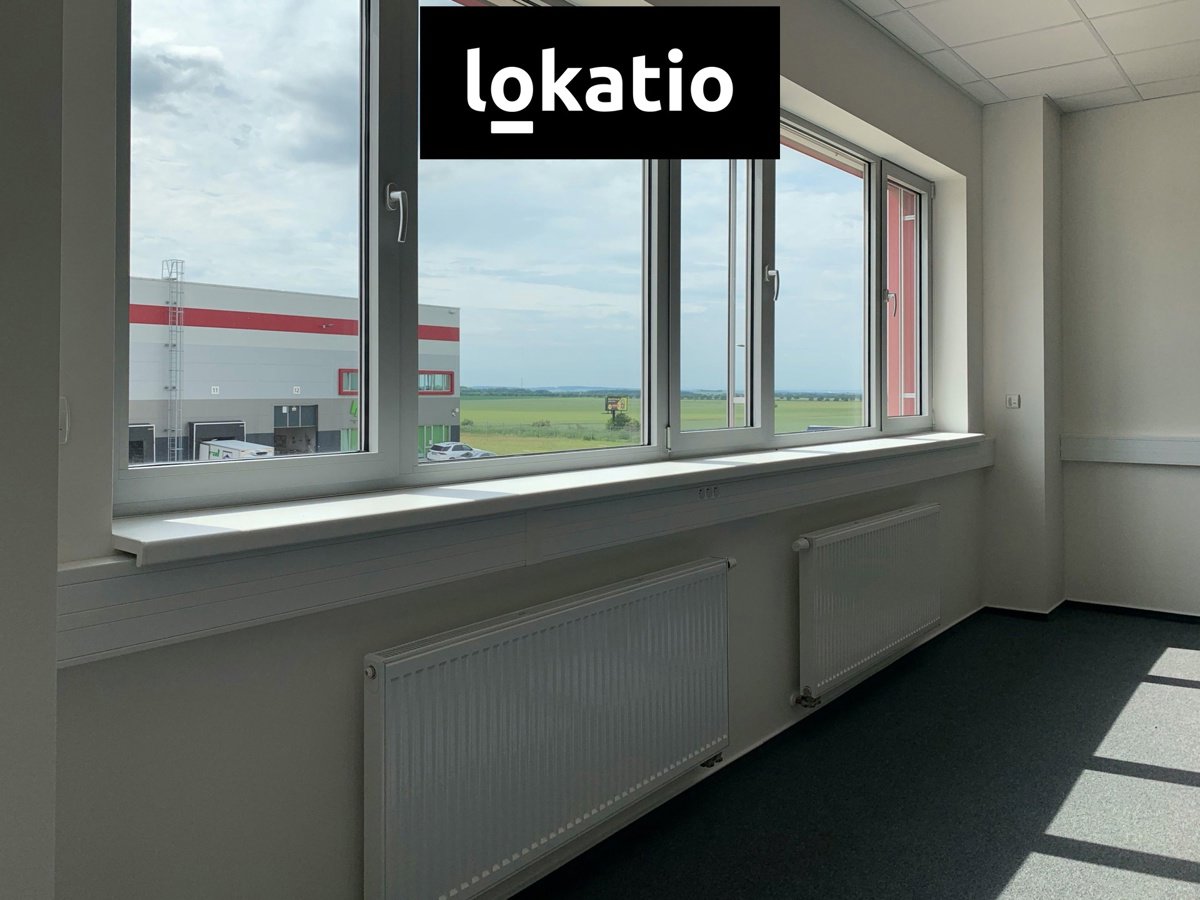 Fotografie 19/26