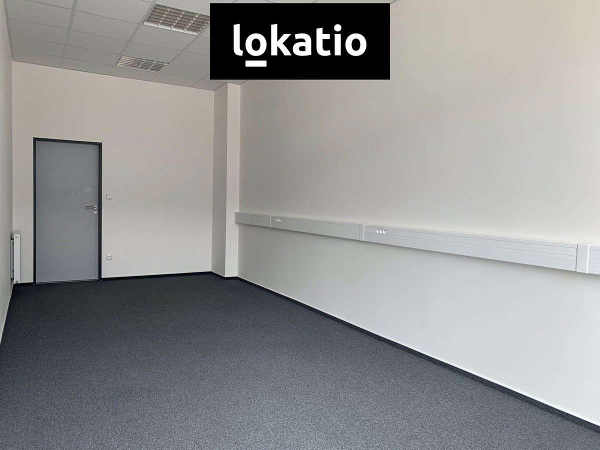 Fotografie 17/26