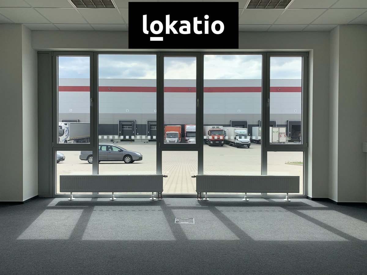 Fotografie 15/26