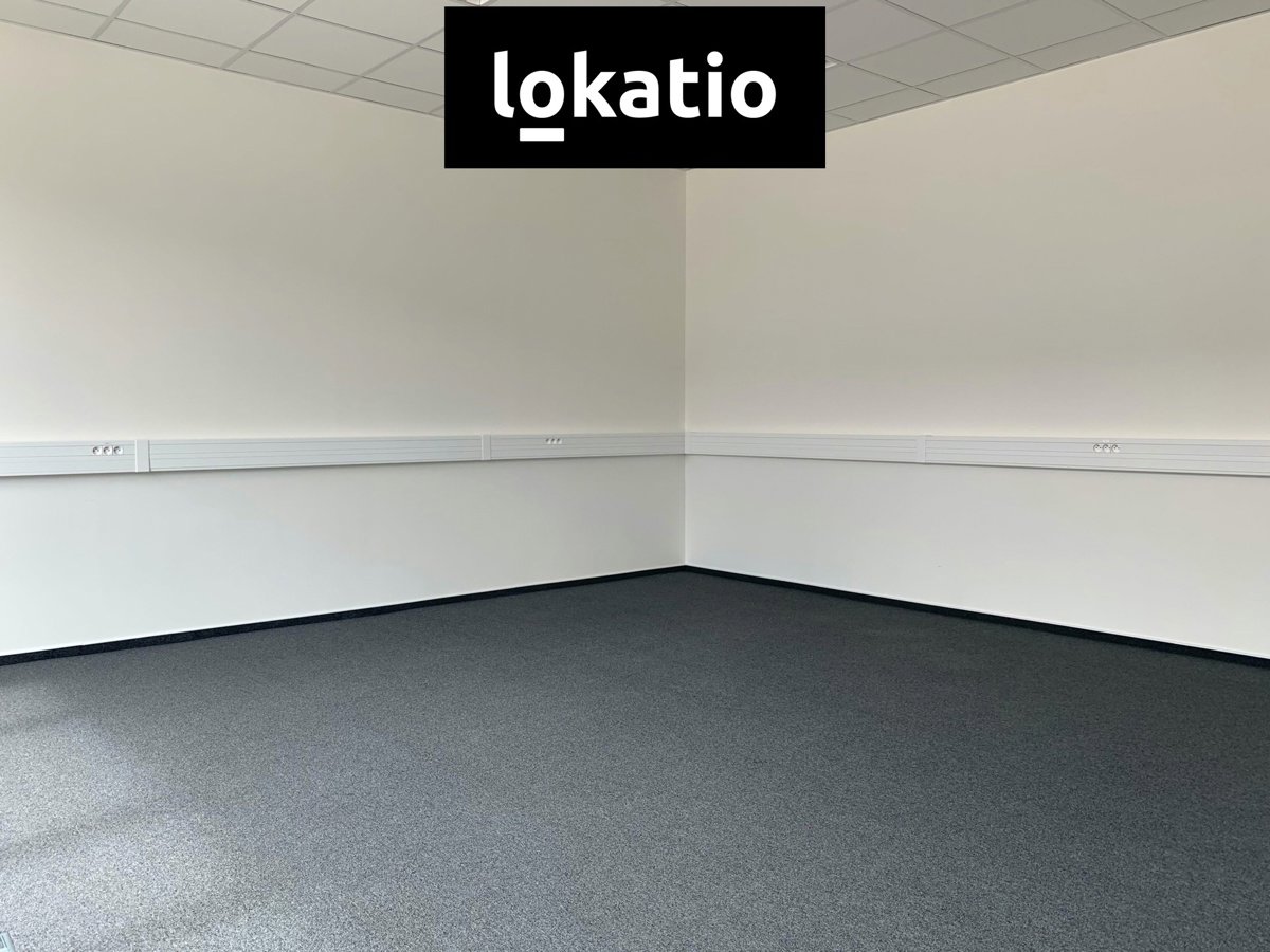 Fotografie 16/26