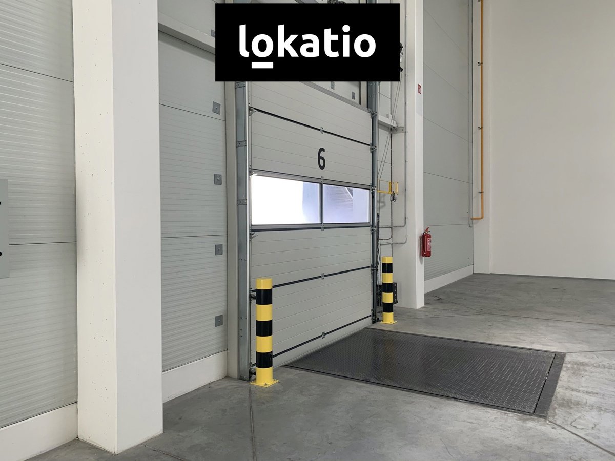 Fotografie 14/26