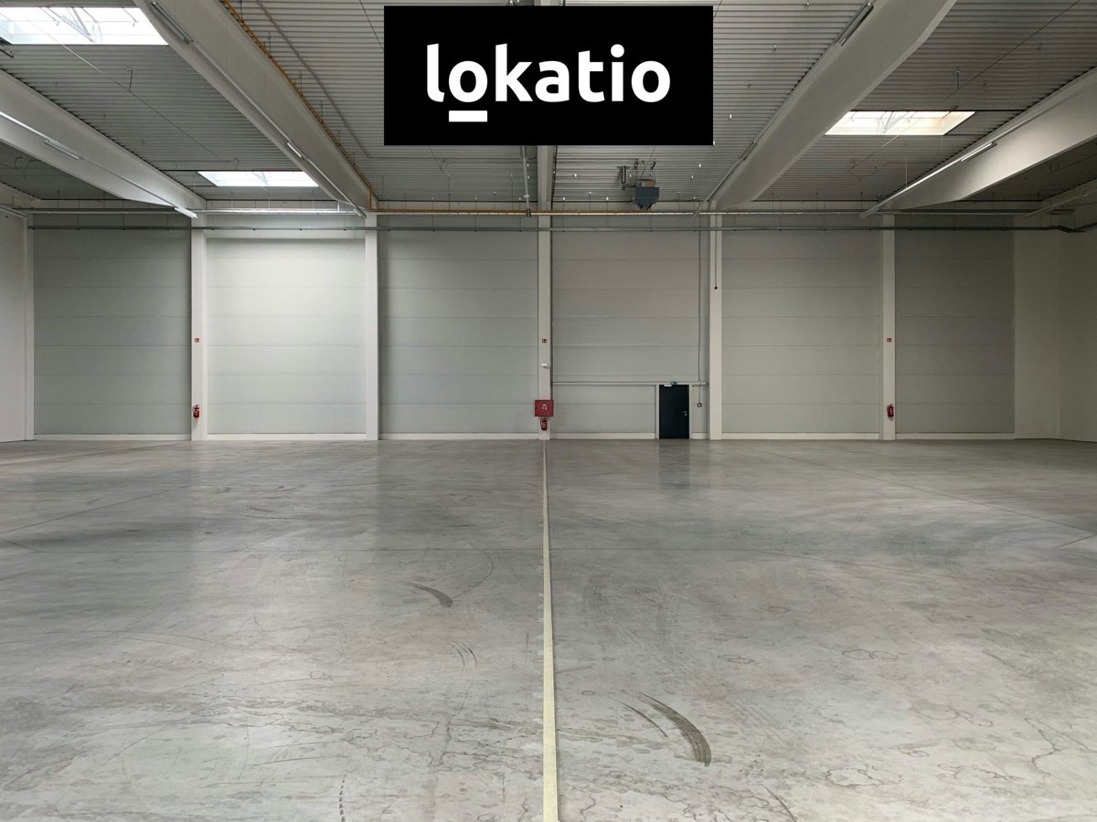 Fotografie 8/26