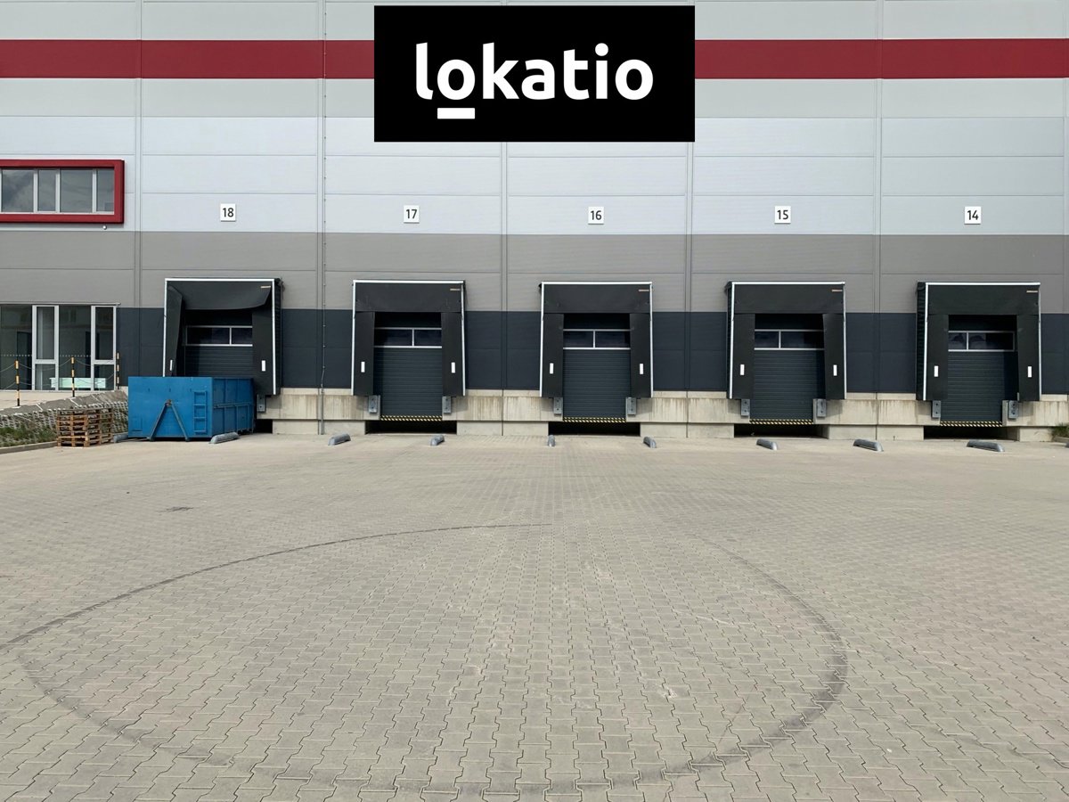 Fotografie 26/26