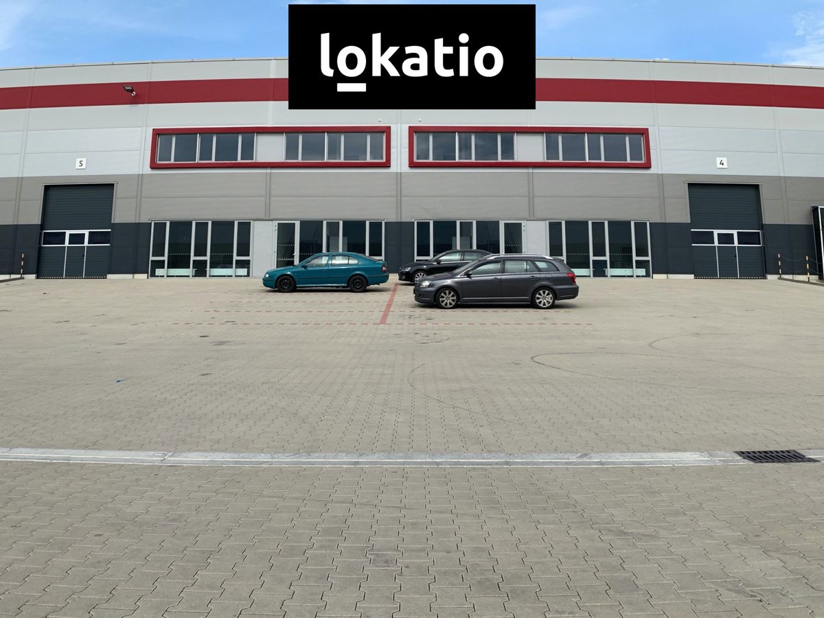 Fotografie 4/26