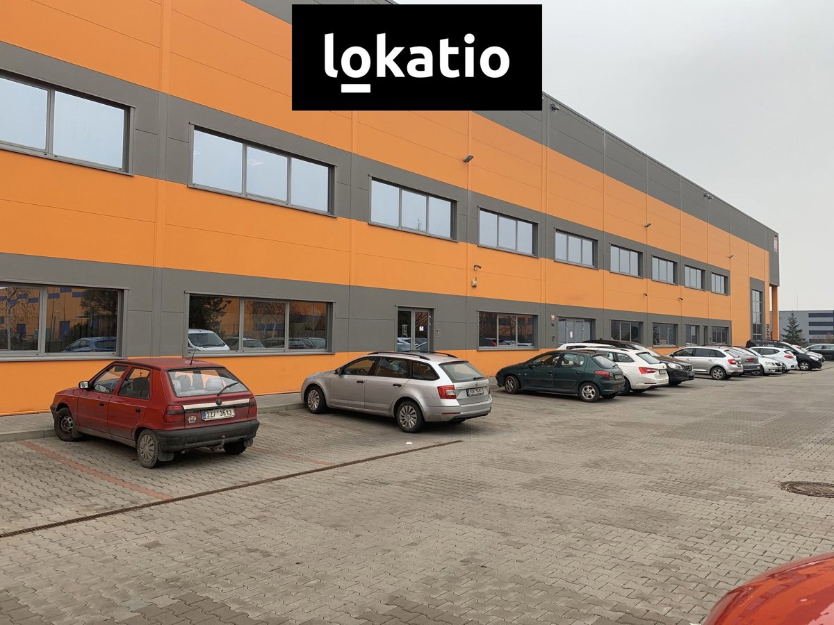 Fotografie 2/26