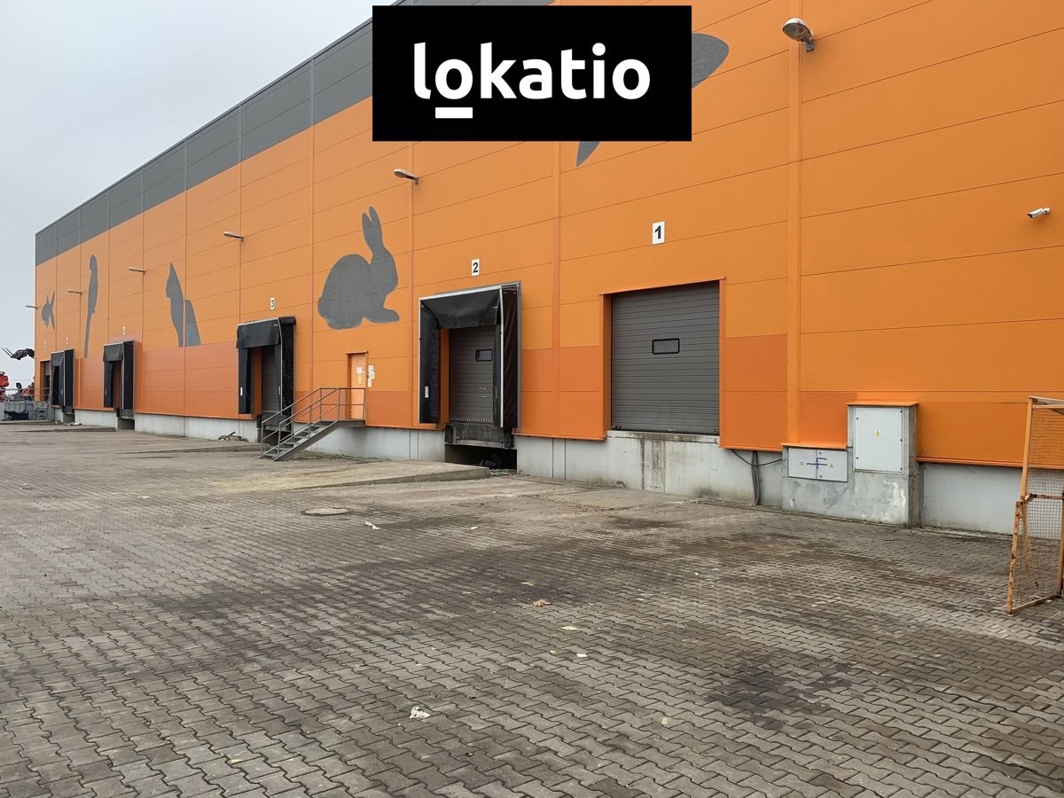 Fotografie 3/26