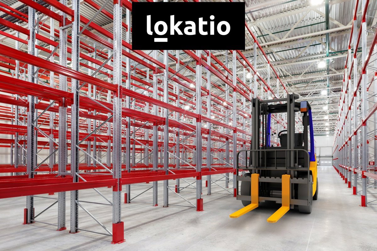 Photo 2/5