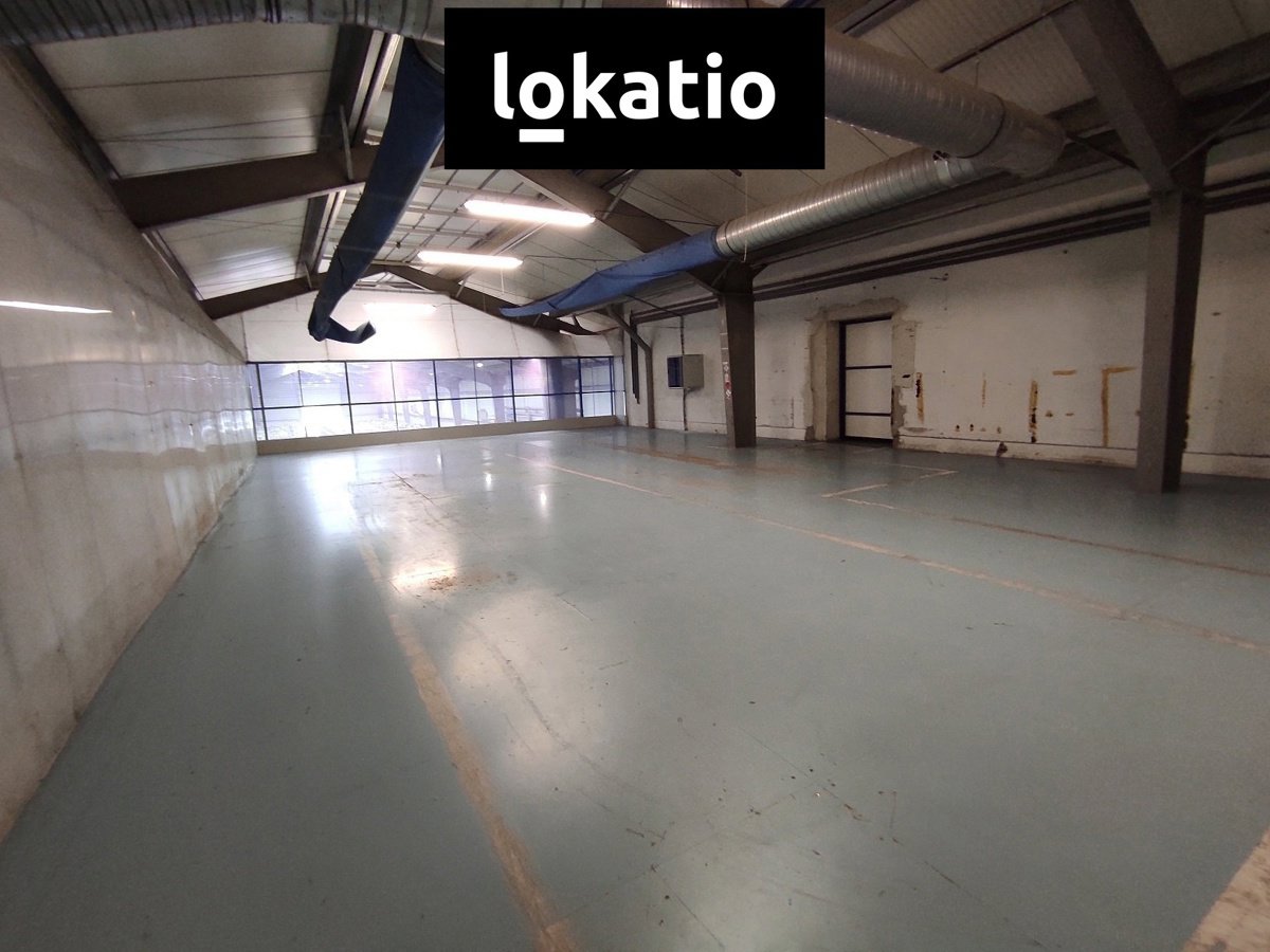 Photo 4/8