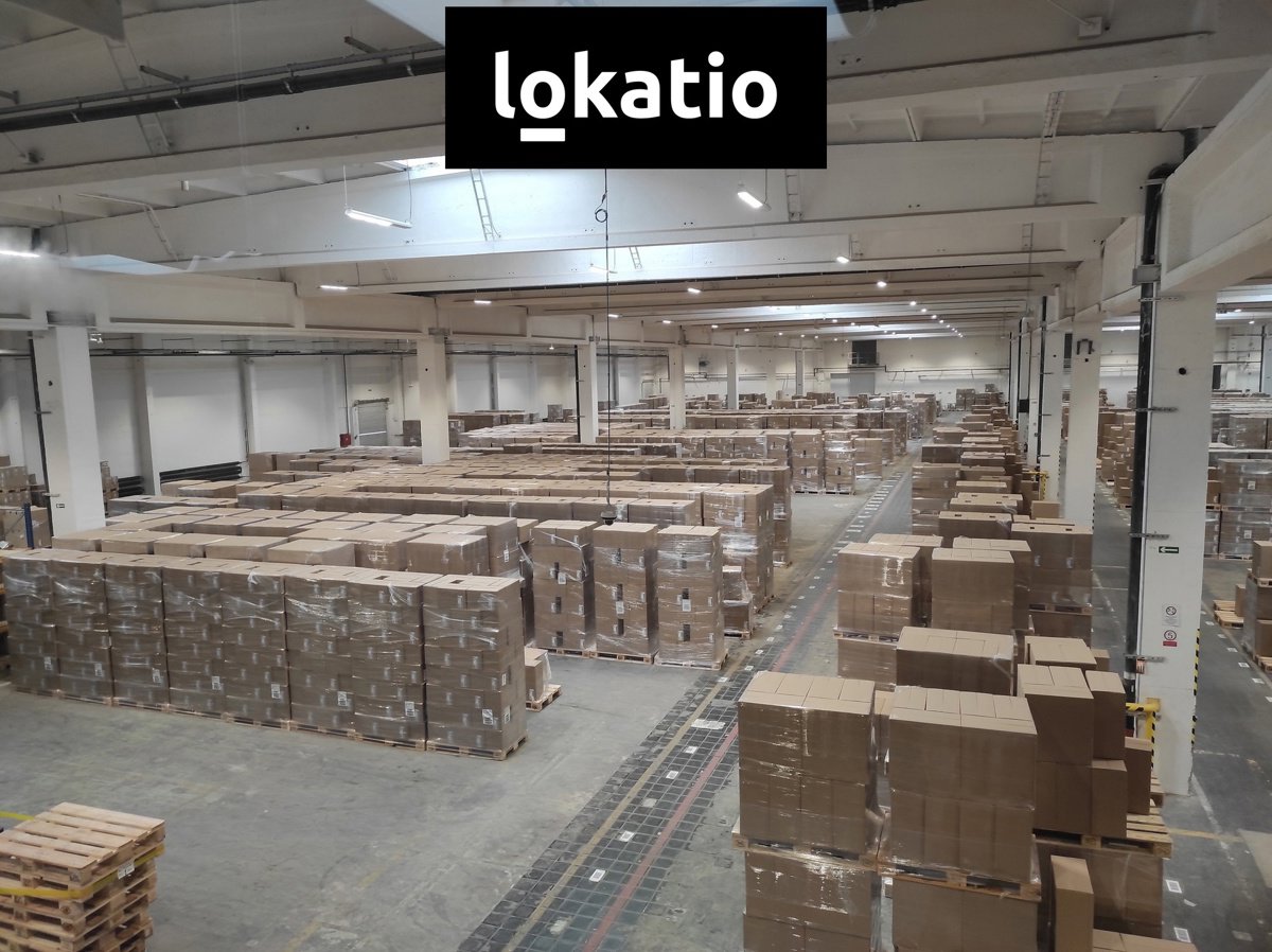 Fotografie 18/19