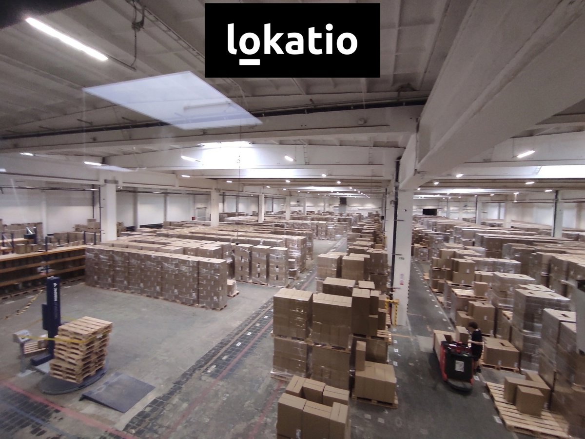 Fotografie 17/19
