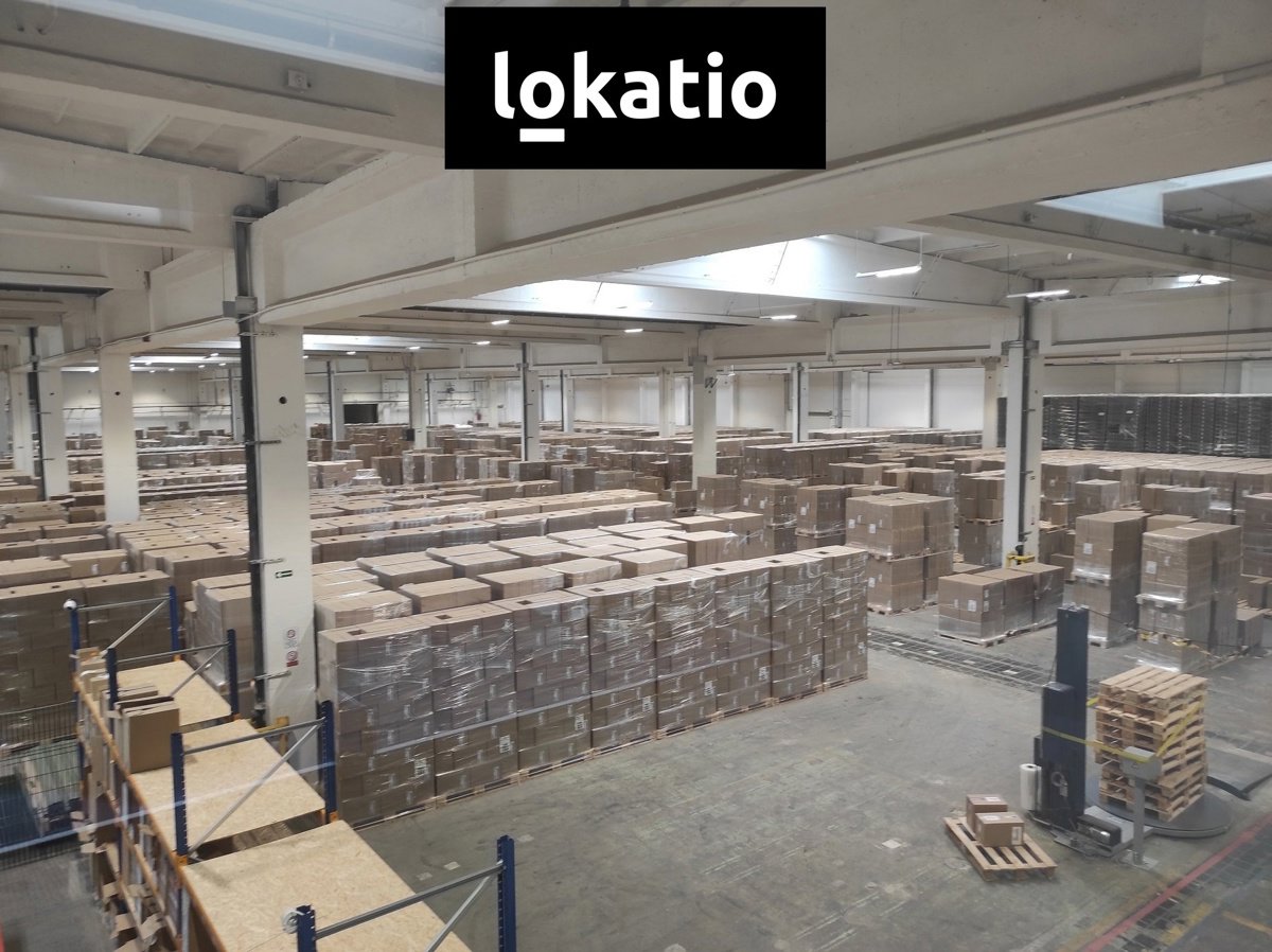 Fotografie 19/19