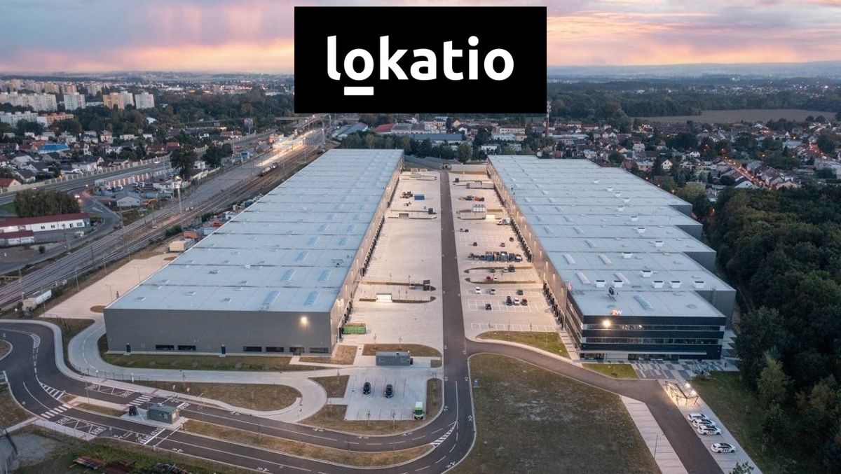 Оренда комерційної нерухомості · 2 600 m²