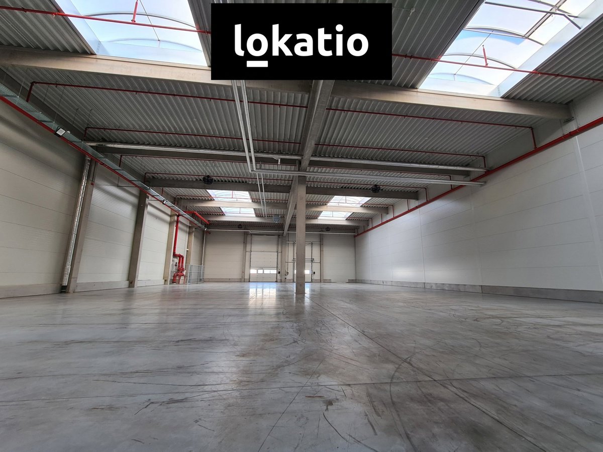 Fotografie 2/4