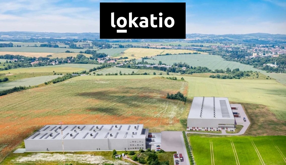 Оренда комерційної нерухомості · 15 000 m²