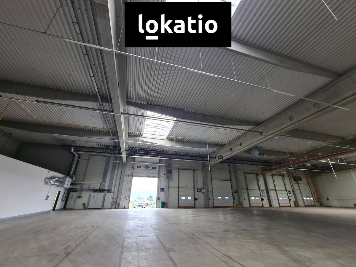 Fotografie 3/7
