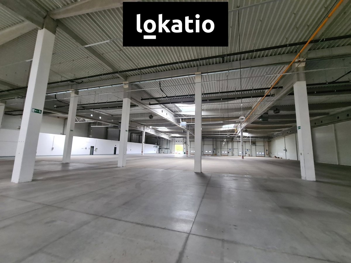 Fotografie 4/7