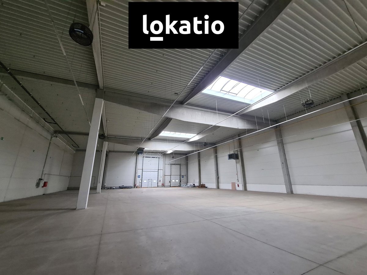 Fotografie 6/7