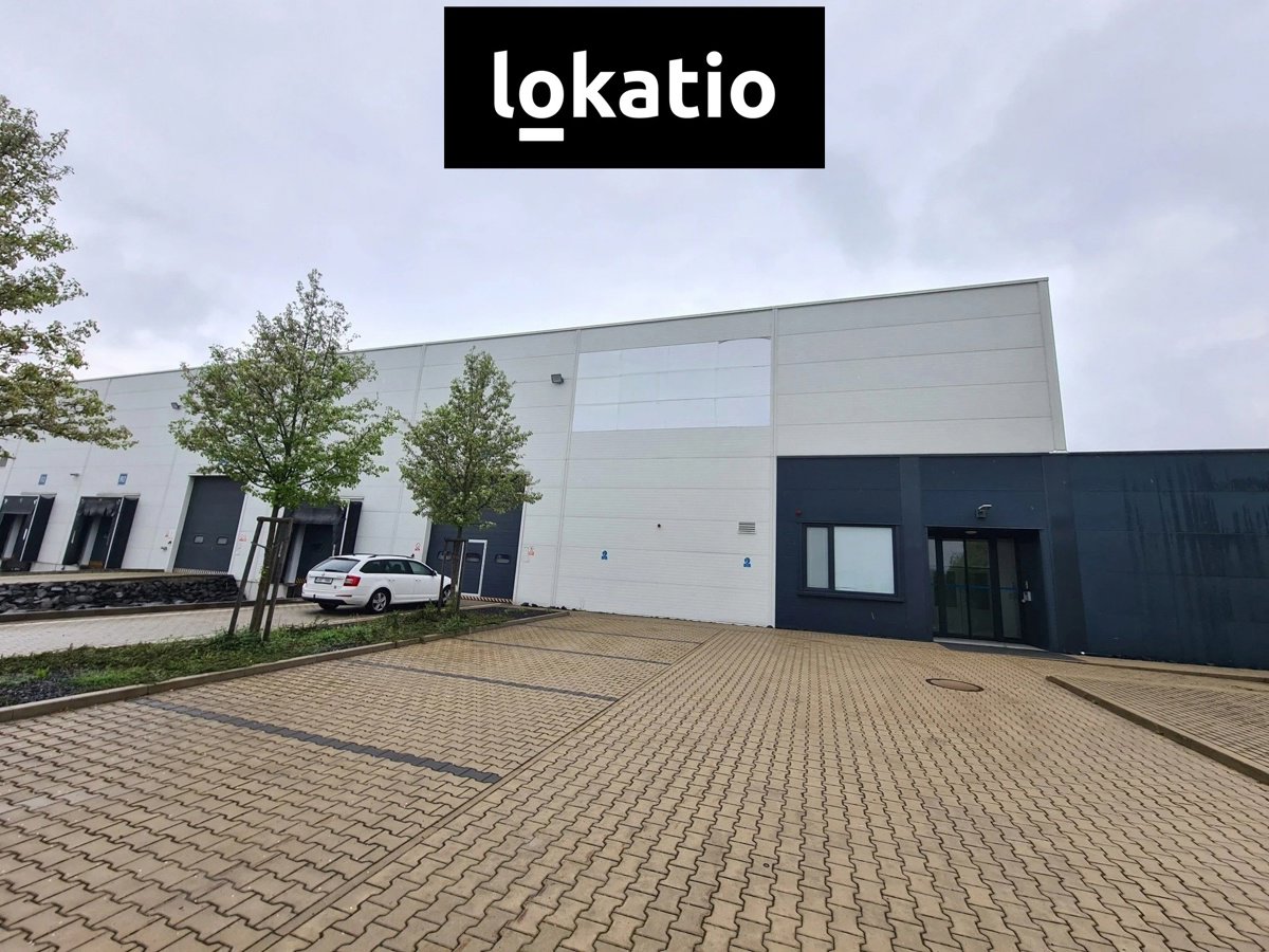 Fotografie 2/7