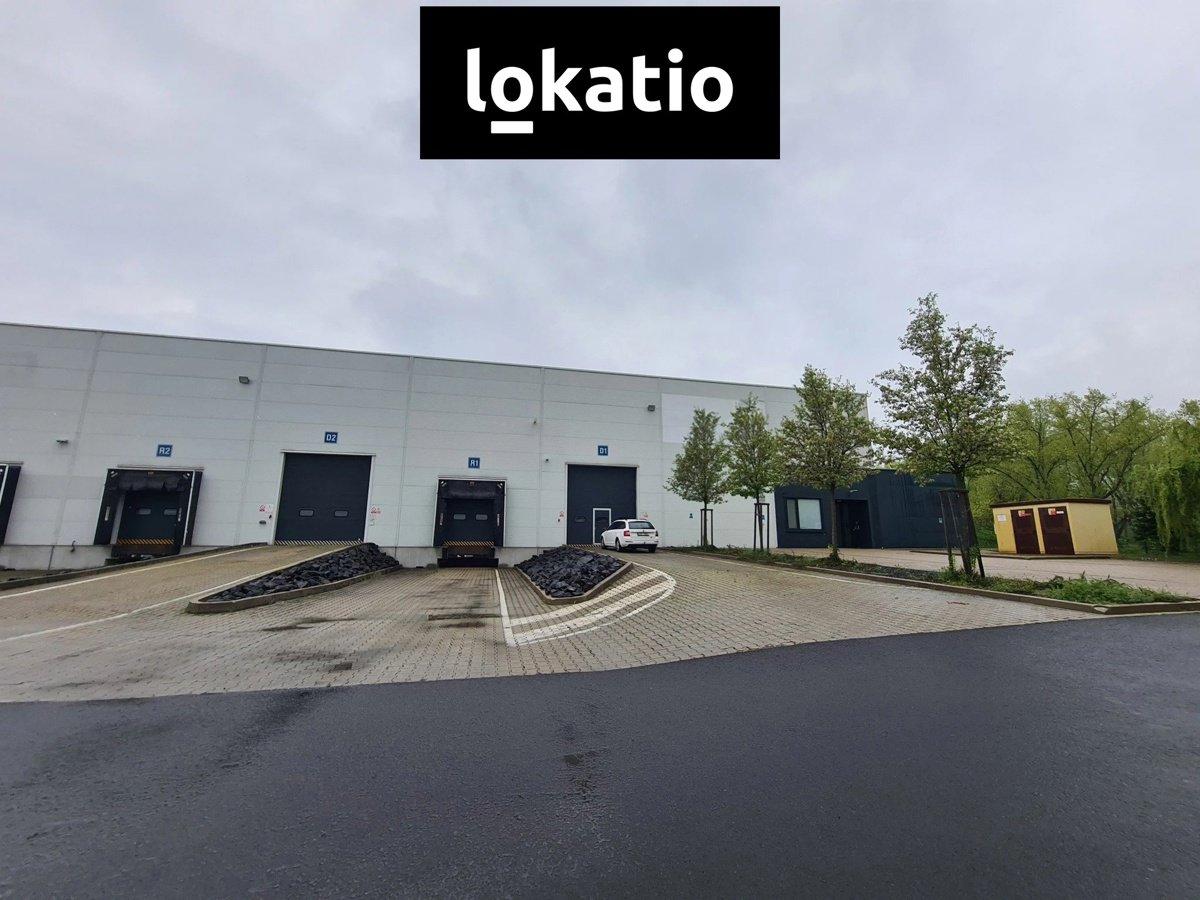 Fotografie 1/7