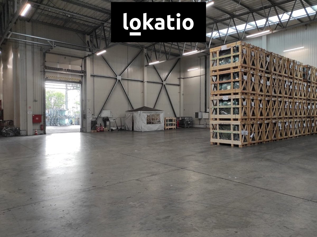 Fotografie 5/6