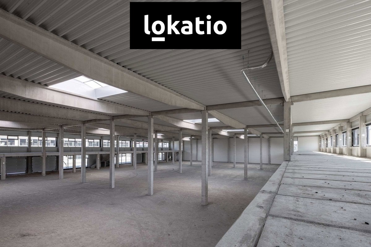 Fotografie 9/9