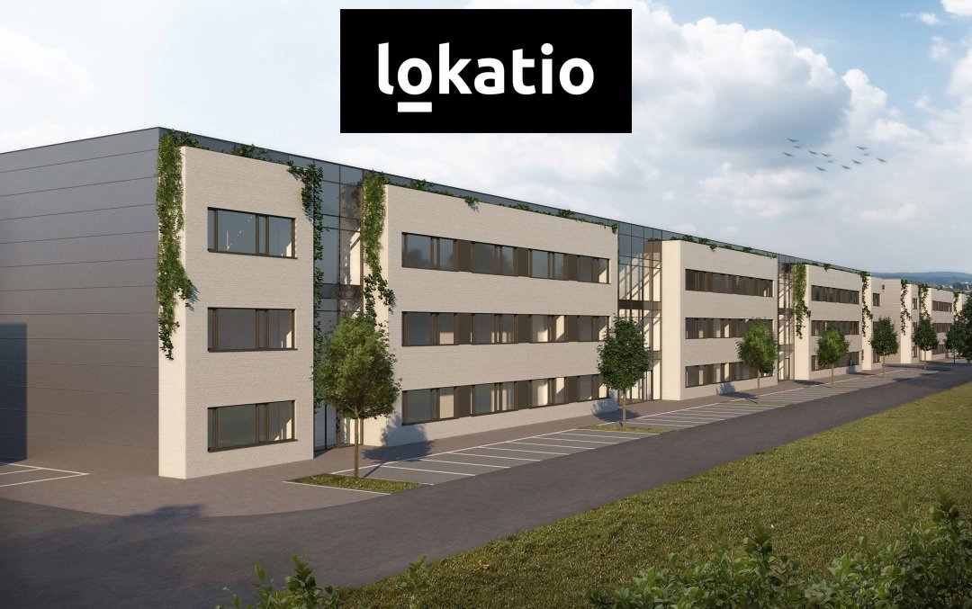 Fotografie 5/8