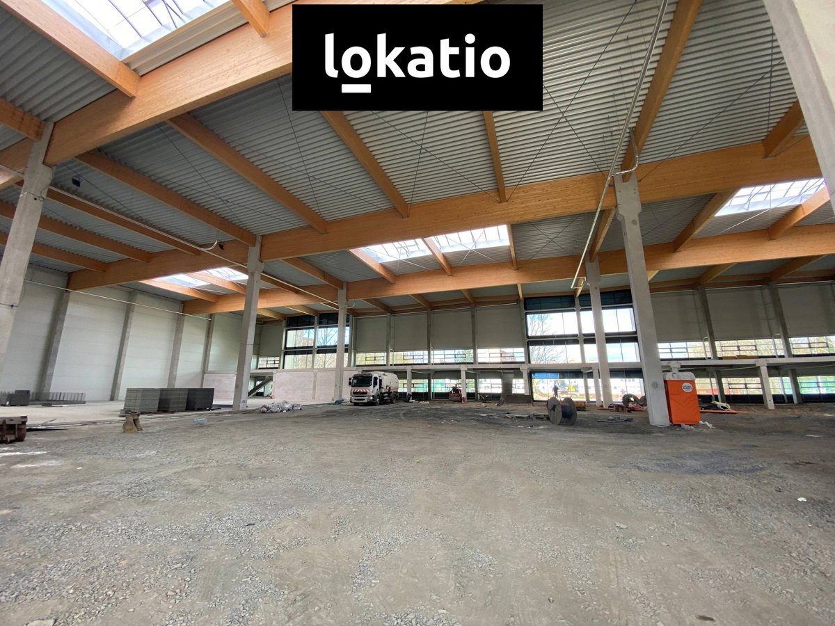 Fotografie 4/9