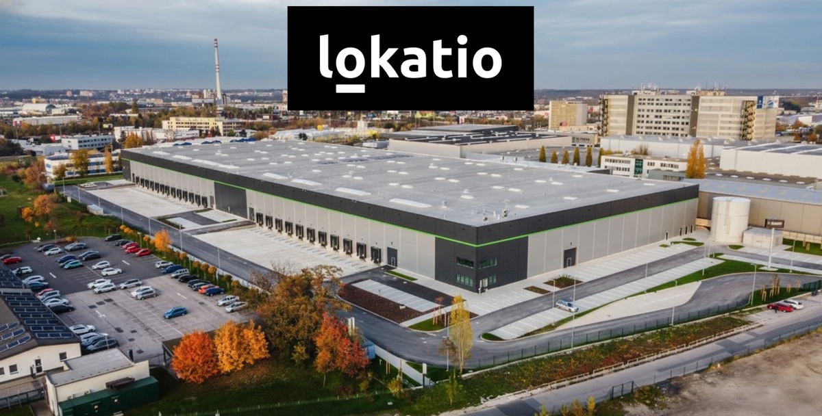 Оренда комерційної нерухомості · 3 150 m²