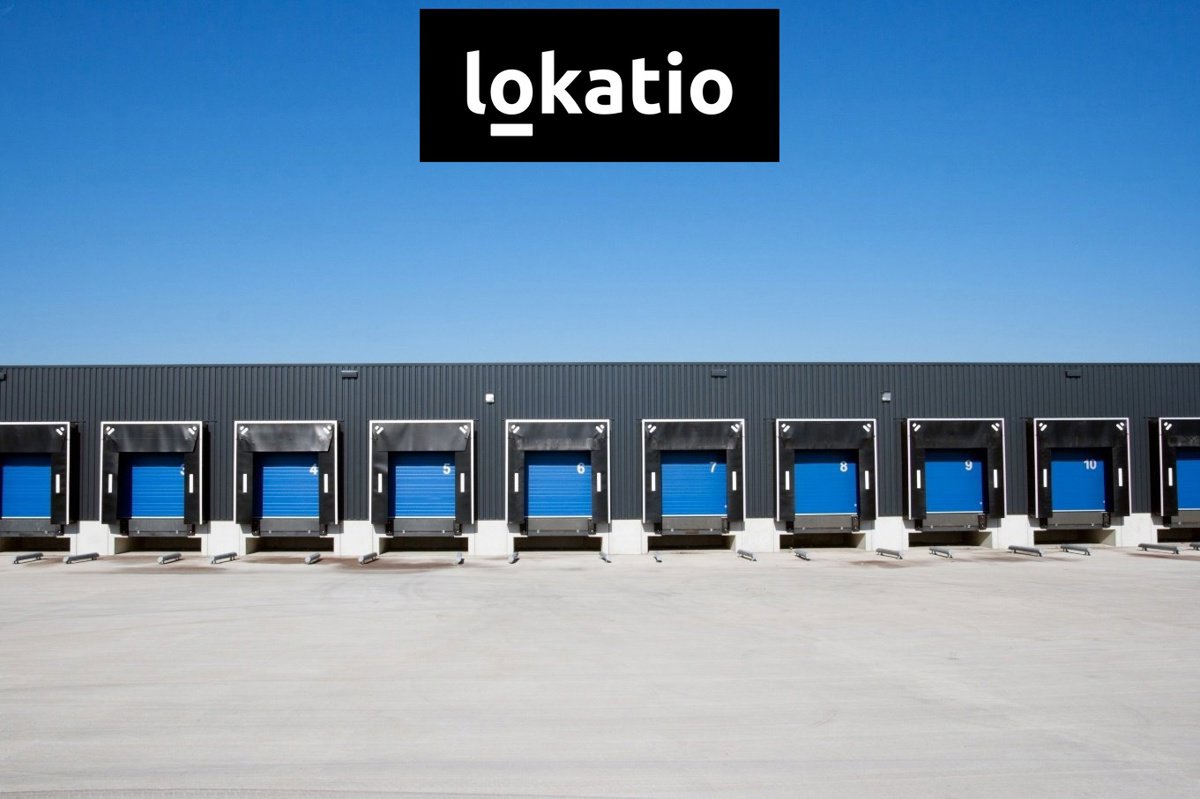 Photo 3/9