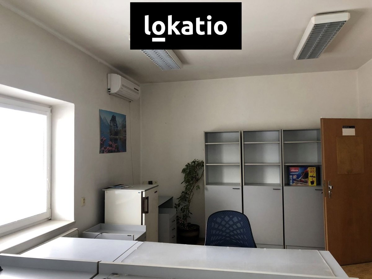Fotografie 6/10
