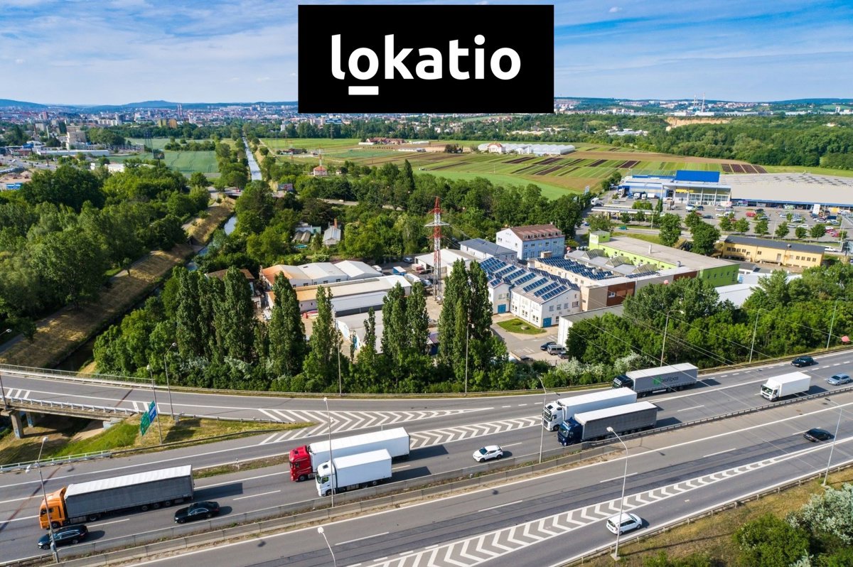 Fotografie 2/10