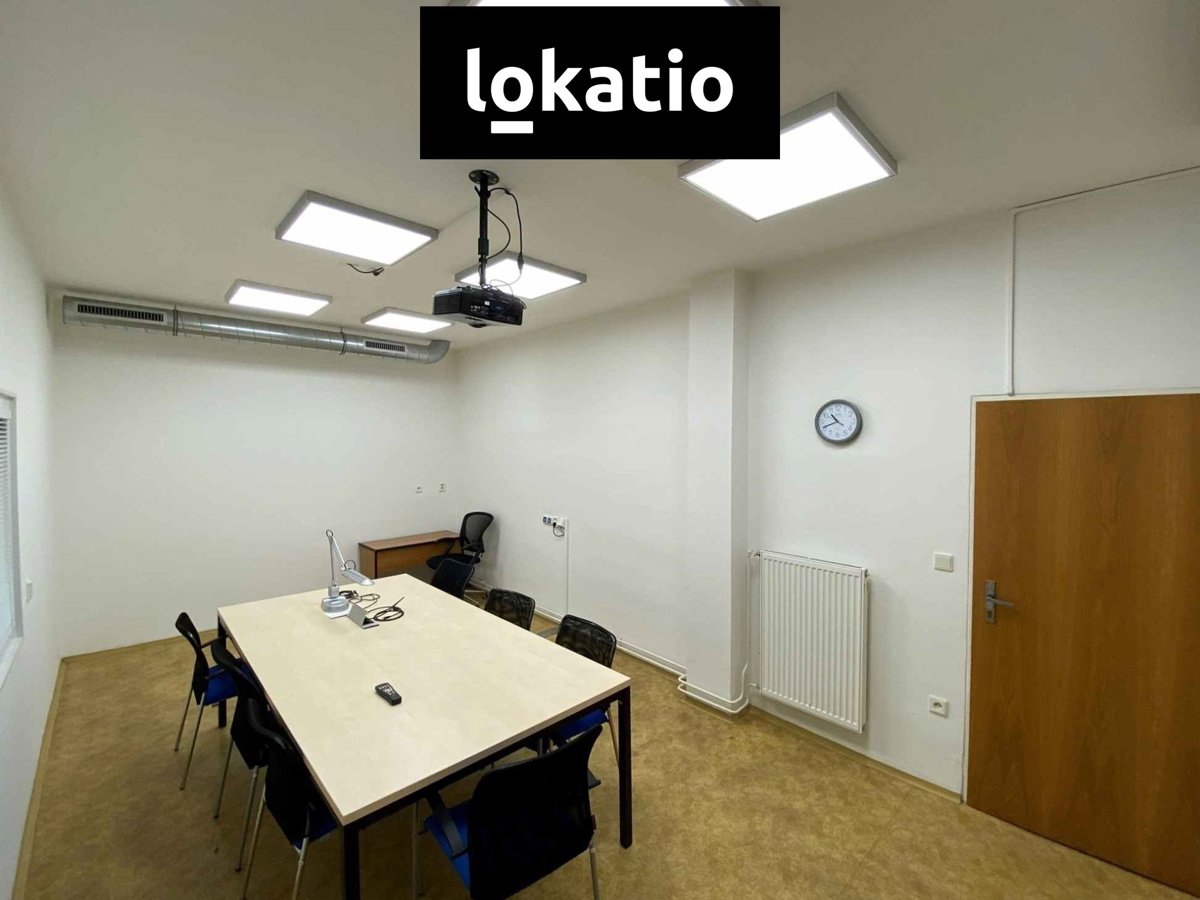 Fotografie 1/10