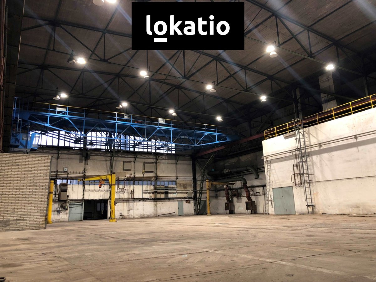Photo 3/13