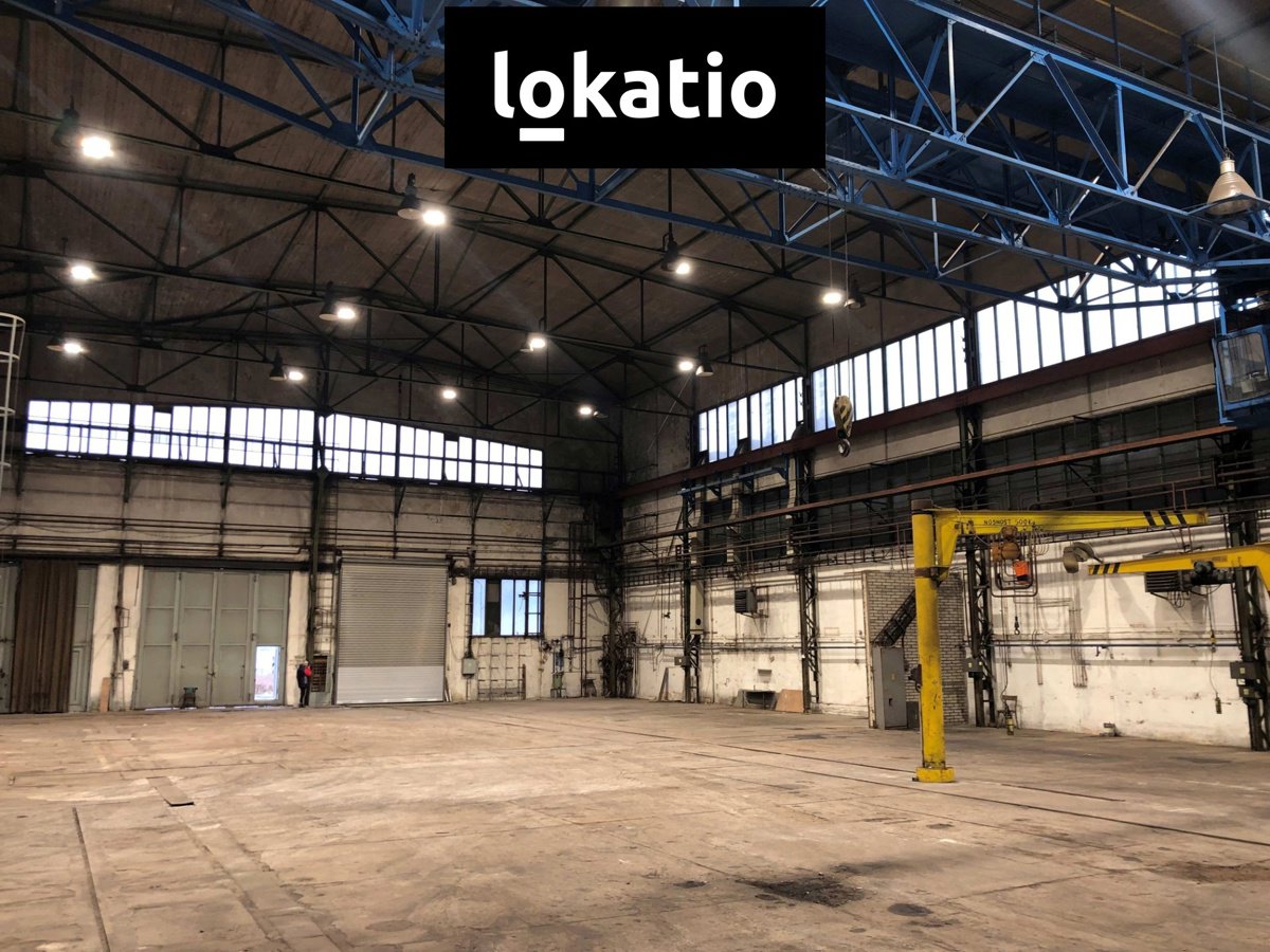 Photo 6/13