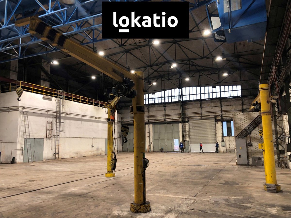 Photo 1/13