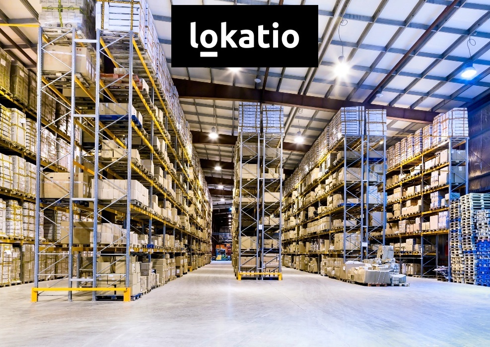 Bất động sản thương mại cho thuê · 500 m²