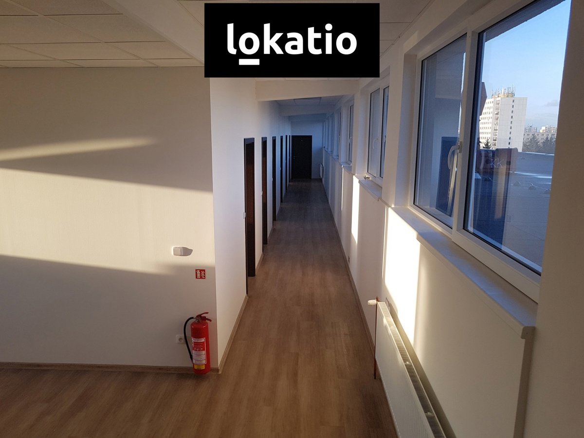Fotografie 5/6